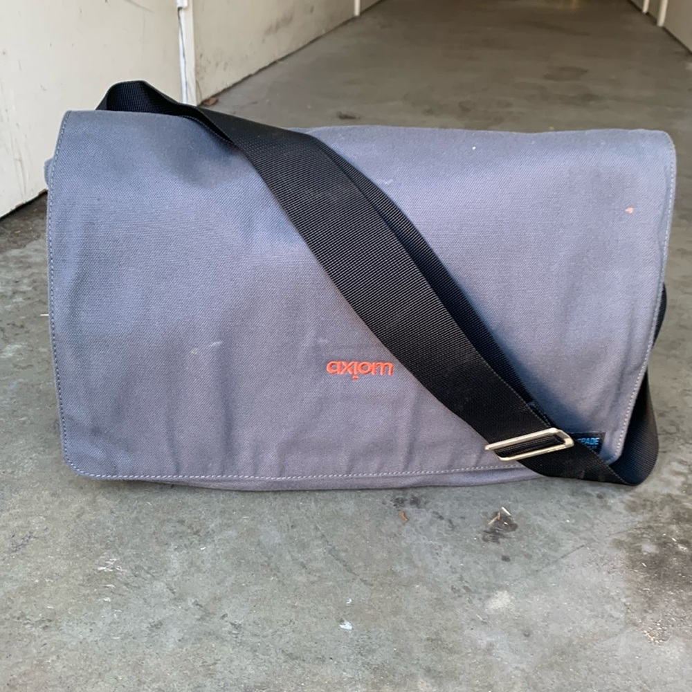 Jack spade for men